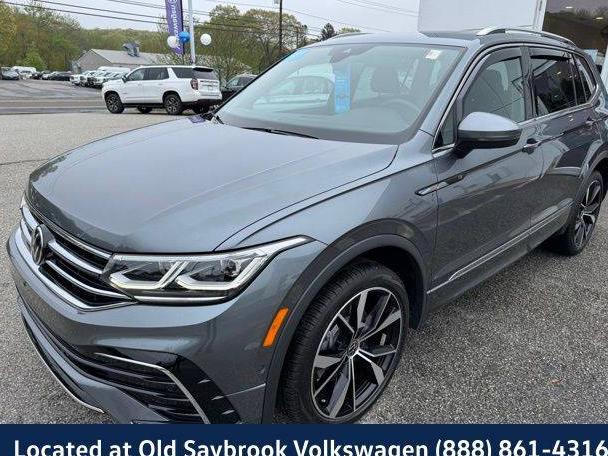 VOLKSWAGEN TIGUAN 4MOTION 2023 3VV4B7AX2PM128555 image VOLKSWAGEN TIGUAN 4MOTION 2023 3VV4B7AX2PM128555 image